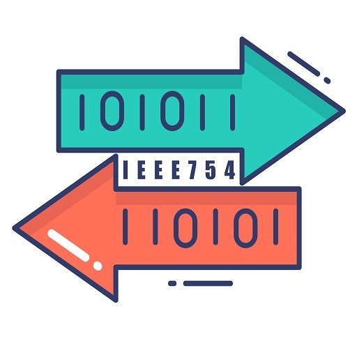 IEEE754