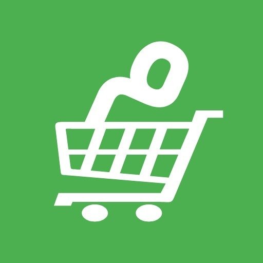 Massrofi Startup